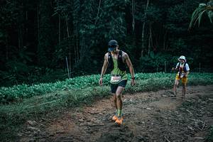 BIB: 
                            <button type="button" onclick="openModal(26139043)" class="btn btn-primary btn-sm float-right btn-popup" data-toggle="modal" data-target=".modal-high-quality">
                        <i class="fas fa-shopping-cart"></i> Add to Cart
                    </button>
                                            <button type="button" onclick="isThisMe(26139043, true)" class="btn btn-success btn-sm float-right btn-popup btn-isme hidden" data-toggle="tooltip" data-placement="bottom" title="นี่คือรูปของคุณใช่ไหม คลิกที่นี่เพื่อเอาเข้าอัลบั้ม">
                        <i class="fas fa-plus"></i> Add to album
                    </button>
                    <button type="button" onclick="isThisMe(26139043, false)" class="btn btn-warning btn-sm float-right btn-popup btn-isnotme hidden">
                        <i class="fas fa-ban"></i> Remove from album
                    </button>